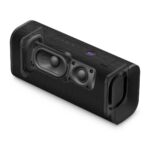 Sony SRSULT30B.CE7 ULT Field 3 Portable Bluetooth Speaker in Black - Image 5