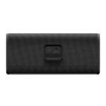 Sony SRSULT30B.CE7 ULT Field 3 Portable Bluetooth Speaker in Black - Image 3