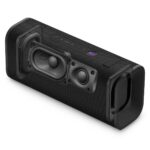 Sony SRSULT30H.CE7 ULT Field 3 Portable Bluetooth Speaker in Forrest Grey - Image 5
