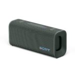 Sony SRSULT30H.CE7 ULT Field 3 Portable Bluetooth Speaker in Forrest Grey - Image 2