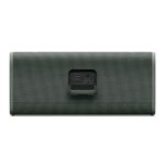Sony SRSULT30H.CE7 ULT Field 3 Portable Bluetooth Speaker in Forrest Grey - Image 3