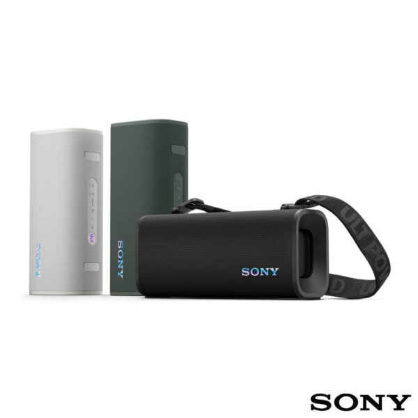 Sony SRSULT30 ULT Fi 567e4e7ca4250f9adc4deb17057fd86d