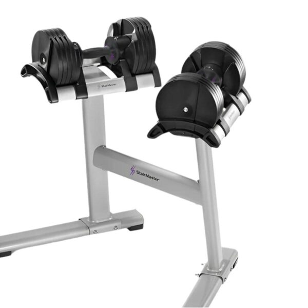 StairMaster 88lbs 40 c083edb6eec06cb6370adf79b95b6b84