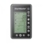 StairMaster HIIT Air Bike - Image 3