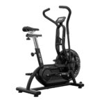 StairMaster HIIT Air Bike