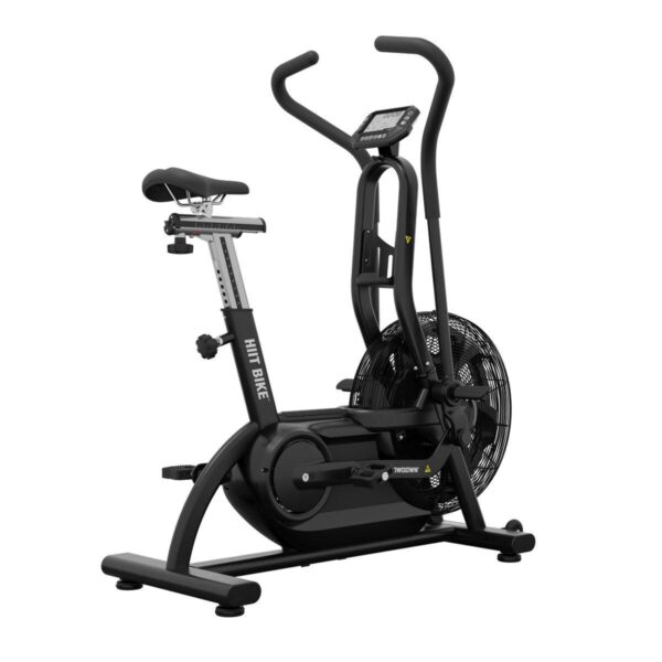 StairMaster HIIT Air b9291ba825a2e0516ae4971e14c1251b