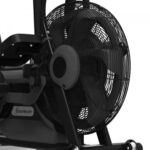 StairMaster HIIT Air Bike - Image 2