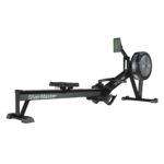 StairMaster HIIT Rower - Image 2