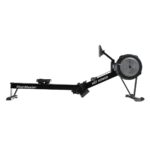 StairMaster HIIT Rower - Image 4