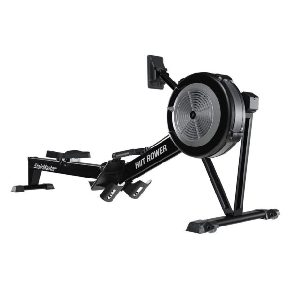 StairMaster HIIT Row b95538a35e01b337c5c8586597a56348