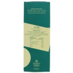 Suma Jumbo Organic Oats - 750g - Image 3