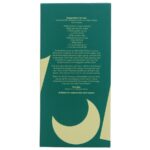 Suma Jumbo Organic Oats - 750g - Image 2