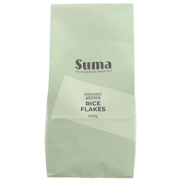 Suma Prepacks Organi 045cf844c4c05a16c6c0cfbcf078cef2