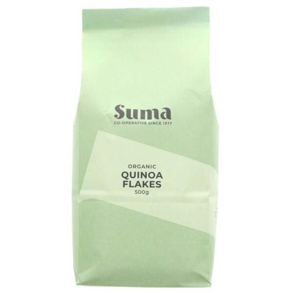 Suma Prepacks Organi 2e32baf1caa6465bf1726c17ad375fde