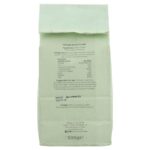 Suma Prepacks - Organic Millet Flakes 500g - Image 2