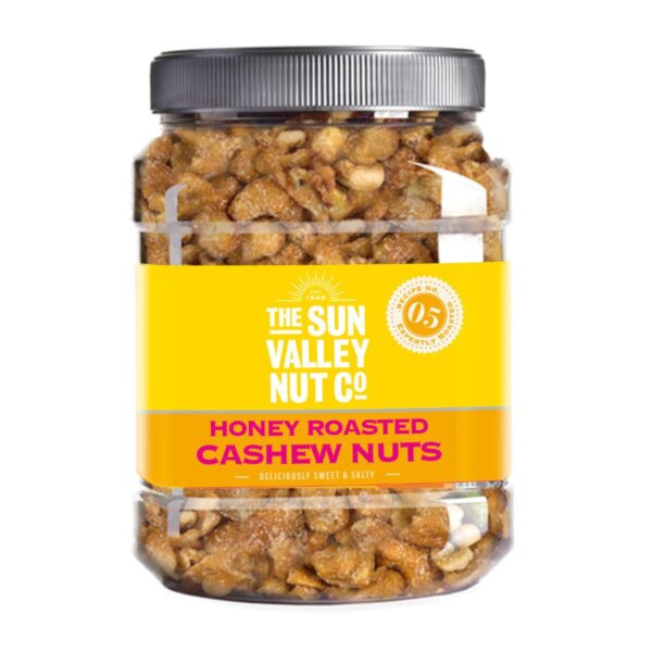 Sun Valley Honey Roa cca15b705a1a3cf54ce3fea2452607e6