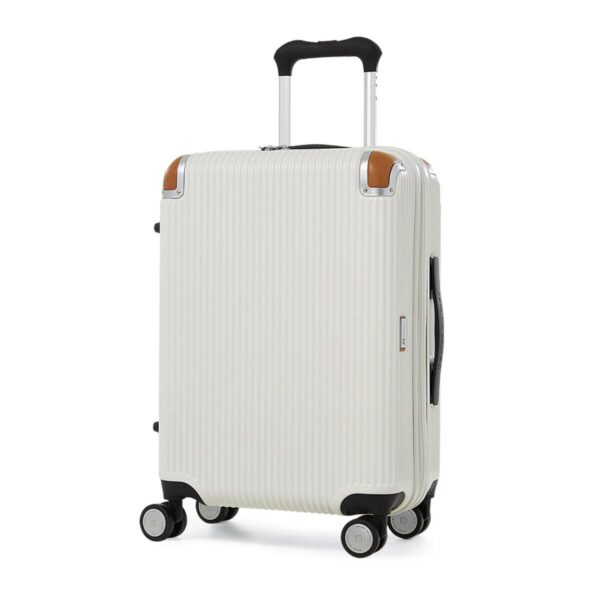 Swiss Military 51cm 611565ed31cdeca02c2c74f777a0a859 1