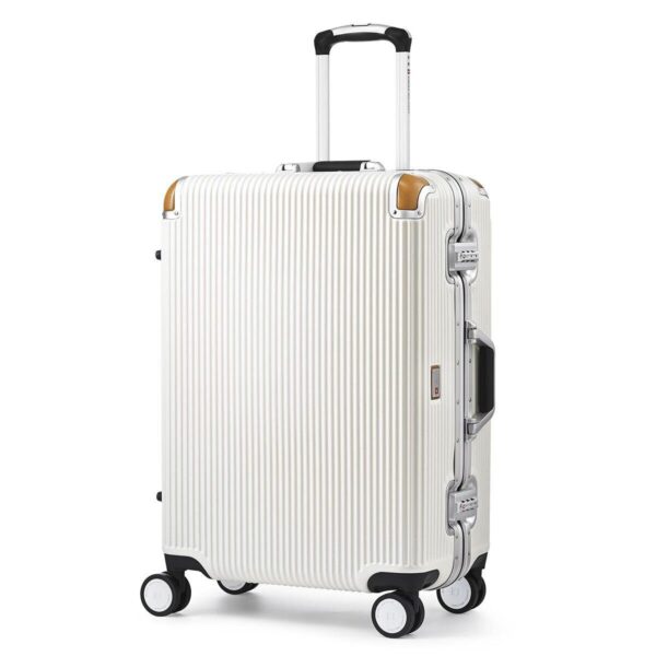 Swiss Military 60cm afe470e8f852494babeb24bddc67f81d 1