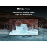 TCL 65C6K 65 Inch Mini LED Smart TV - Image 3