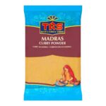 TRS Madras Curry Powder, 1kg