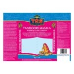 TRS Tandoori Masala, 1kg - Image 2