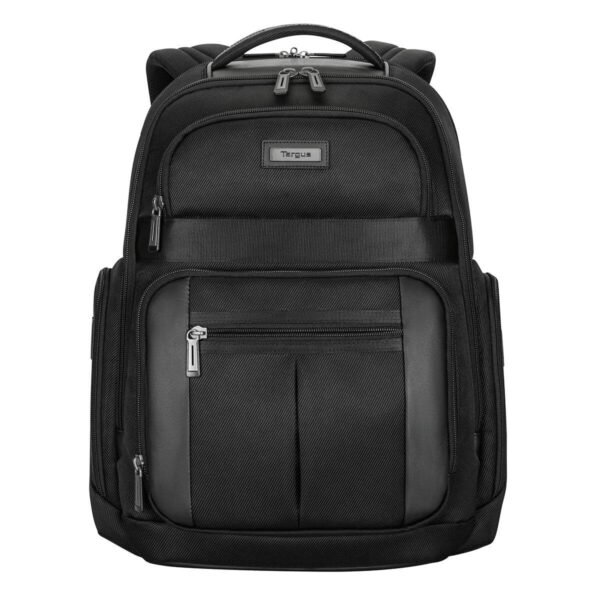 Targus Mobile Elite d3fe0230a4b7aefcf21b288af684ed17