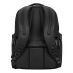 Targus Mobile Elite Backpack In Black - Image 6