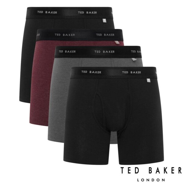 Ted Baker Men s Boxe 7a978aeb0b677459f088041bf198d5cd 3
