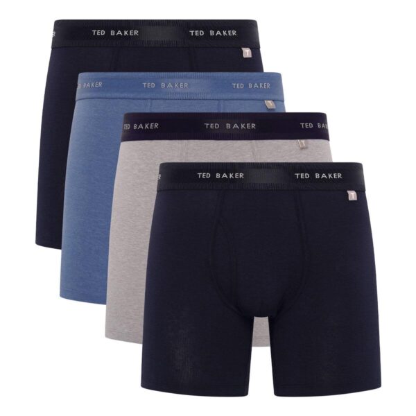 Ted Baker Men s Boxe cb25a311c92075c5ce96fe157dc4570a 1