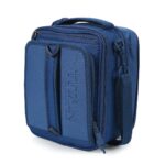 Titan Fridge Cold, Crush Resistant Lunch Pack with 2 Ice Walls in Blue - Image 7