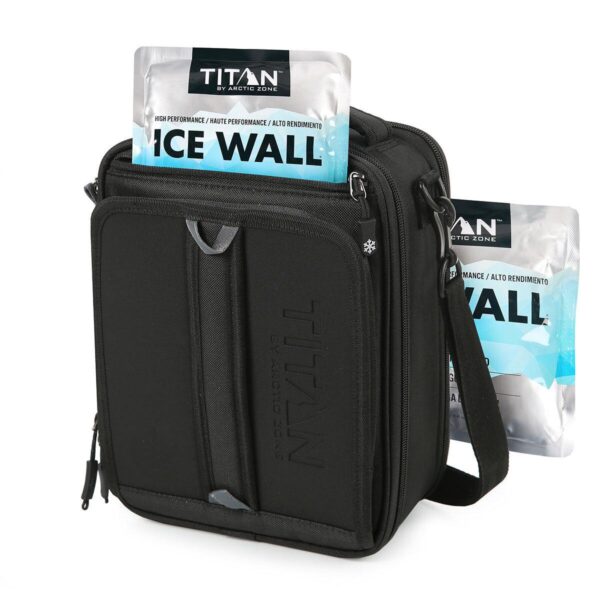 Titan Fridge Cold Cr 75c6f4ec91f08498d5d07a9038f2b191