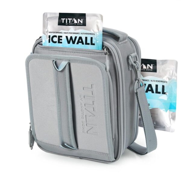 Titan Fridge Cold Cr b0722f7d7c67b0ce7a9dffd5e7e42ccf