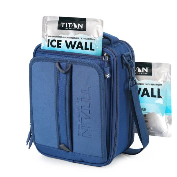 Titan Fridge Cold Cr c3f212770719e066aa11e2d8d830b4b2