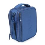 Titan Fridge Cold, Crush Resistant Lunch Pack with 2 Ice Walls in Blue - Image 6