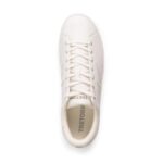 Tretorn Women's Trainer in White - Image 3