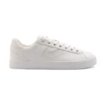 Tretorn Women's Trainer in White - Image 2