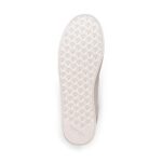 Tretorn Women's Trainer in White - Image 6