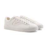 Tretorn Women's Trainer - Image 2