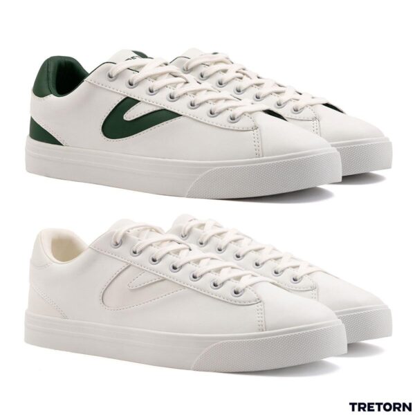 Tretorn Women s Trai e51498e89406daeffeb06ae1b8347f93