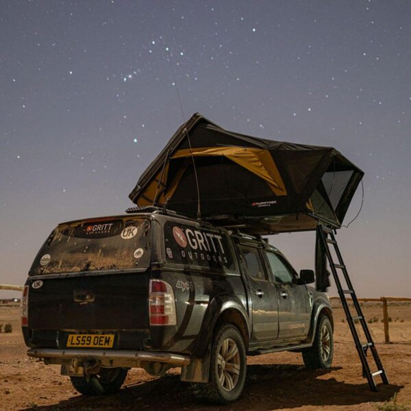 Tuff Trek Sahara X R efb951b36b637c7178c504e2964a7d1e