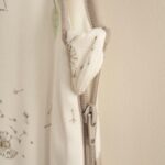 Tutti Bambini 2.5 TOG Sleeping Bag in Cocoon - Image 6