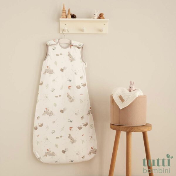 Tutti Bambini 2 5 To 68dceb9d01b059243252c3c07f86e69f 1
