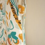 Tutti Bambini 2.5 Tog Sleeping Bag in Run Wild - Image 3