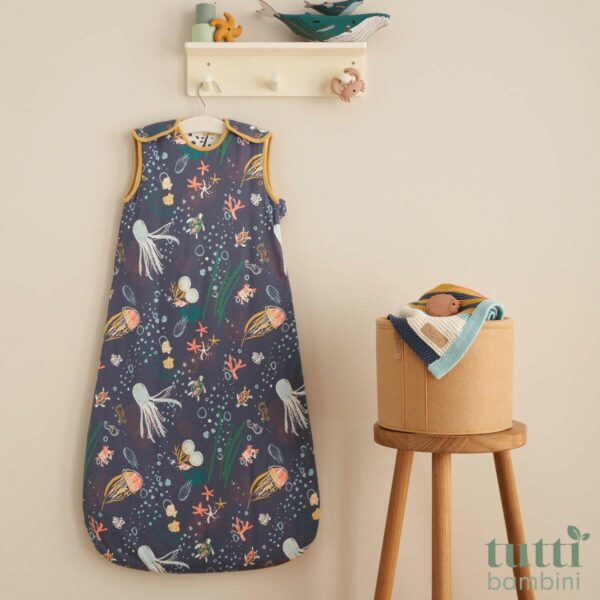 Tutti Bambini 2 5 To de0b1b7085300c1a87359ec26ec33075