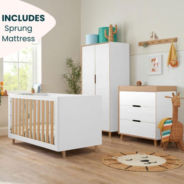 Tutti Bambini Fika 4 0f52c1ea9c706460ebd083a436699915