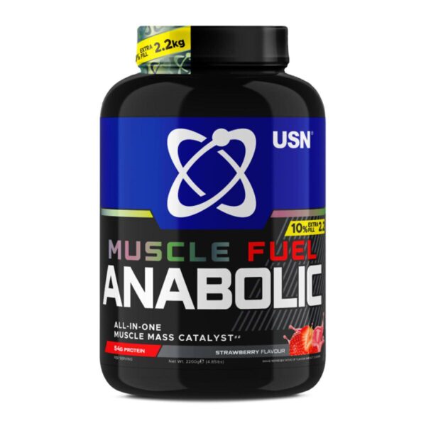 USN Muscle Fuel Stra 5265b8fec564c60d38e4627426445eb5