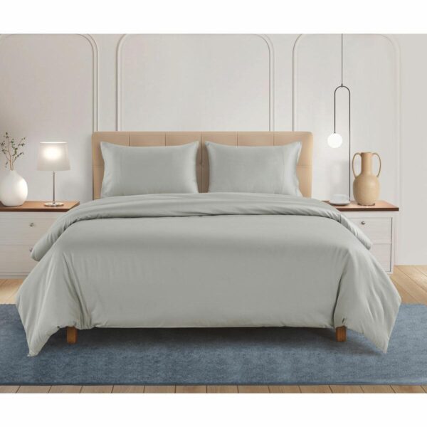 Welhome 500 Thread C ab1175533229376991cec0f3d27933e2