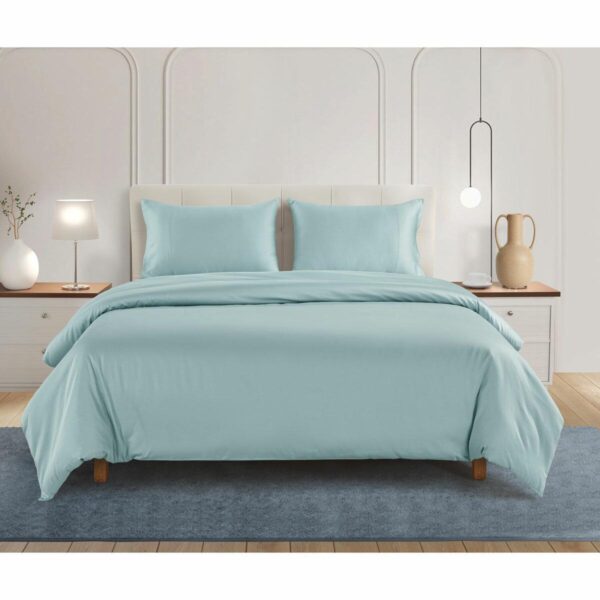 Welhome 500 Thread C f88e19a5e96225adbfce9aa3557a5b9f