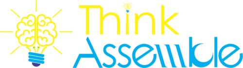 Think Assemble Forums